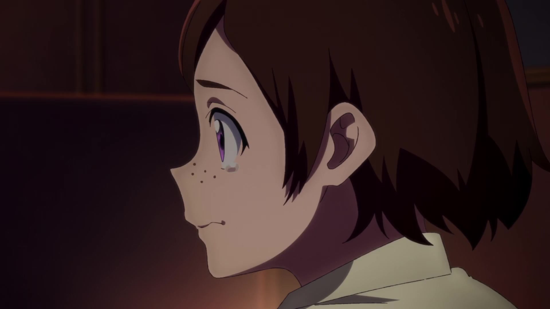 [Tsukyio Editing Resources] Zom 100 - Ep 3 - 12.mp4